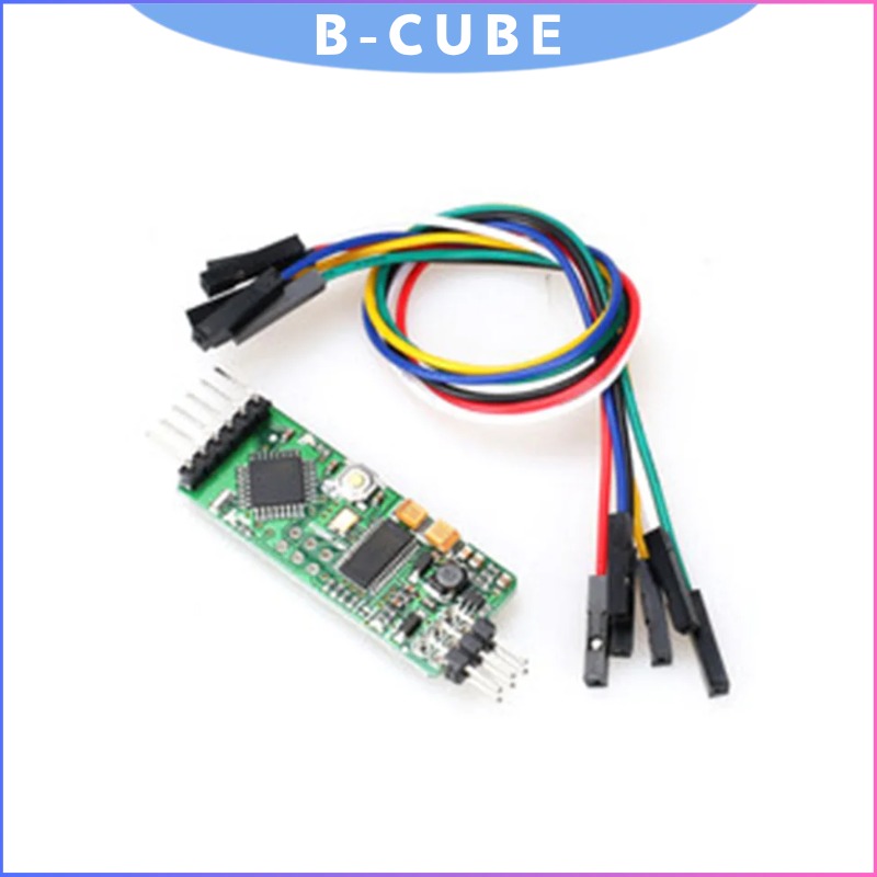 Drone Kit Hexacopter - Modulo OSD Mavlink per APM Pixhawk,