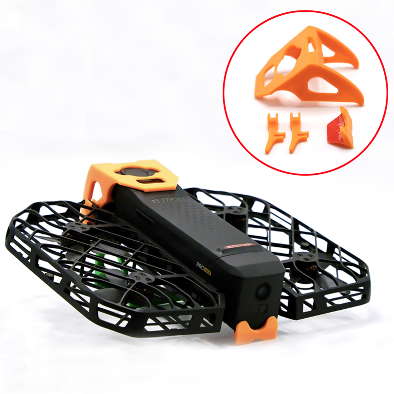 Drone Kit Build Yourself - 1Set Per Hover X1 Pro/Promax Action