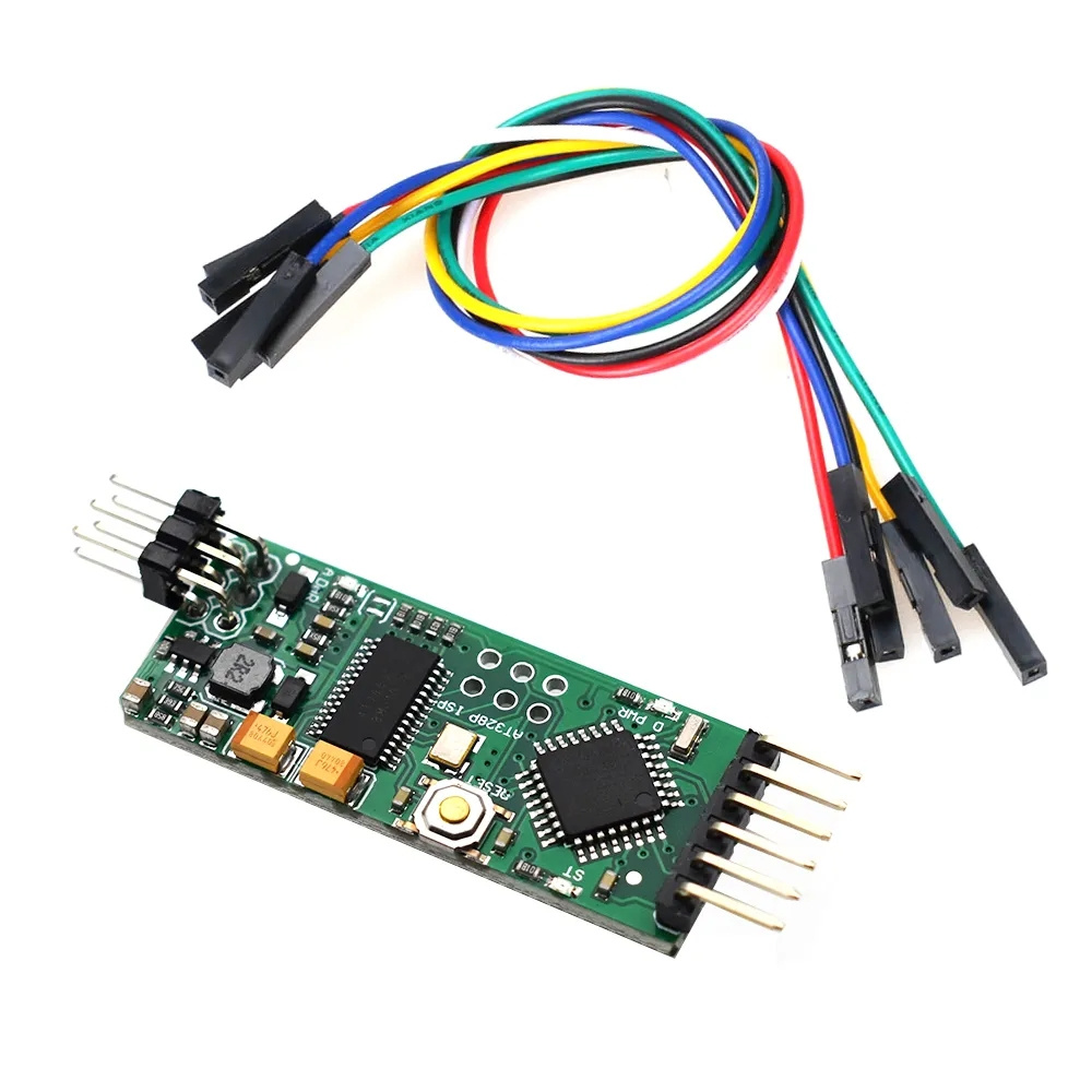 Drone Kit Hexacopter - Minim OSD Mini OSD per Quadcopter