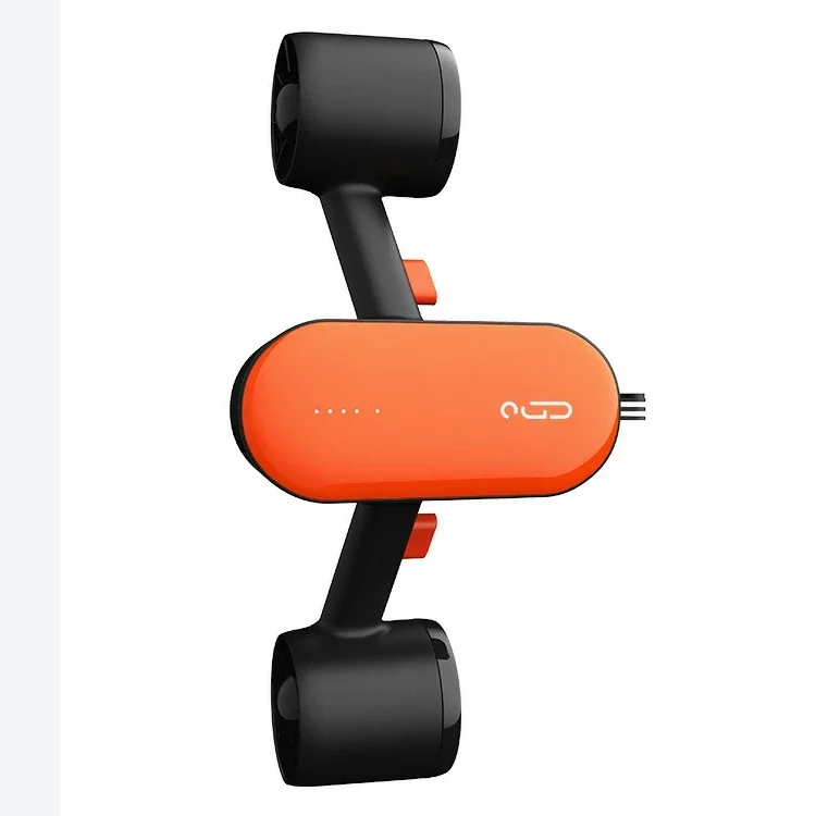 Drone Kit Waterproof - 2023 nuovo kit scooter marino gratuito