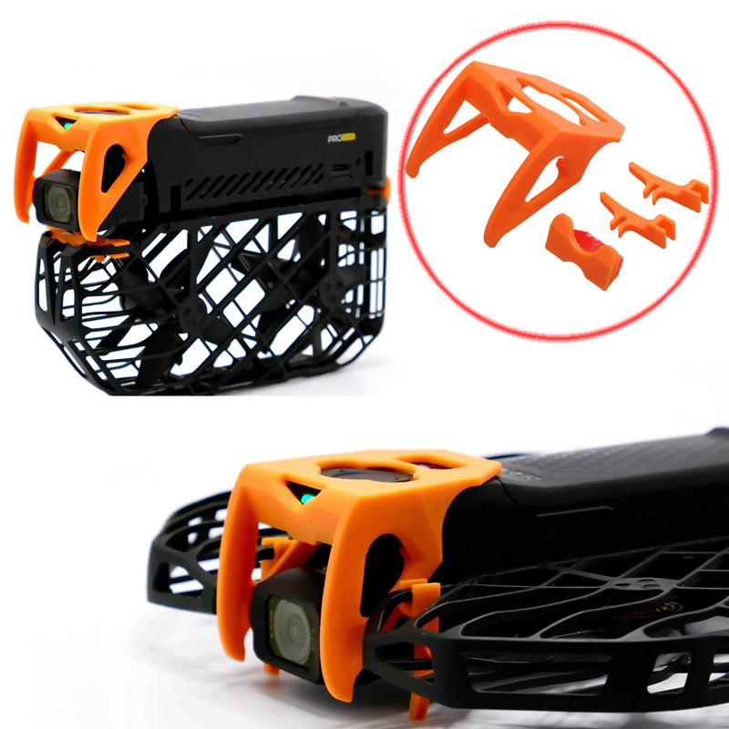 Drone Kit Beginner - 1Set Per Hover X1 Pro/Pro Max