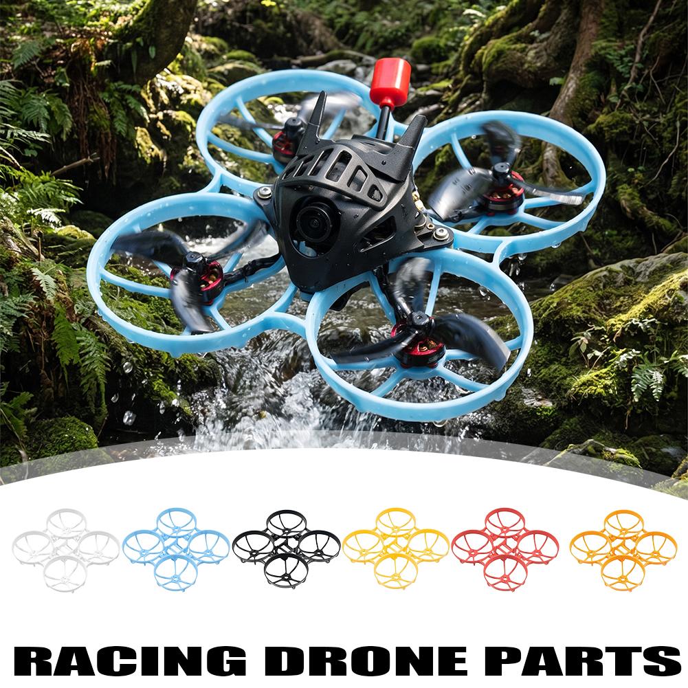 Drone Kit Racing - Nuovo Kit Telaio Aggiornato per Drone