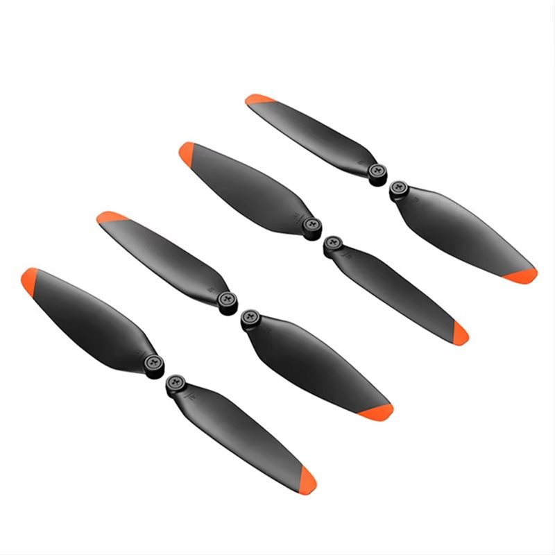 Drone Kit Parts Included - 【VALUE MONEY】Per le parti di ricambio