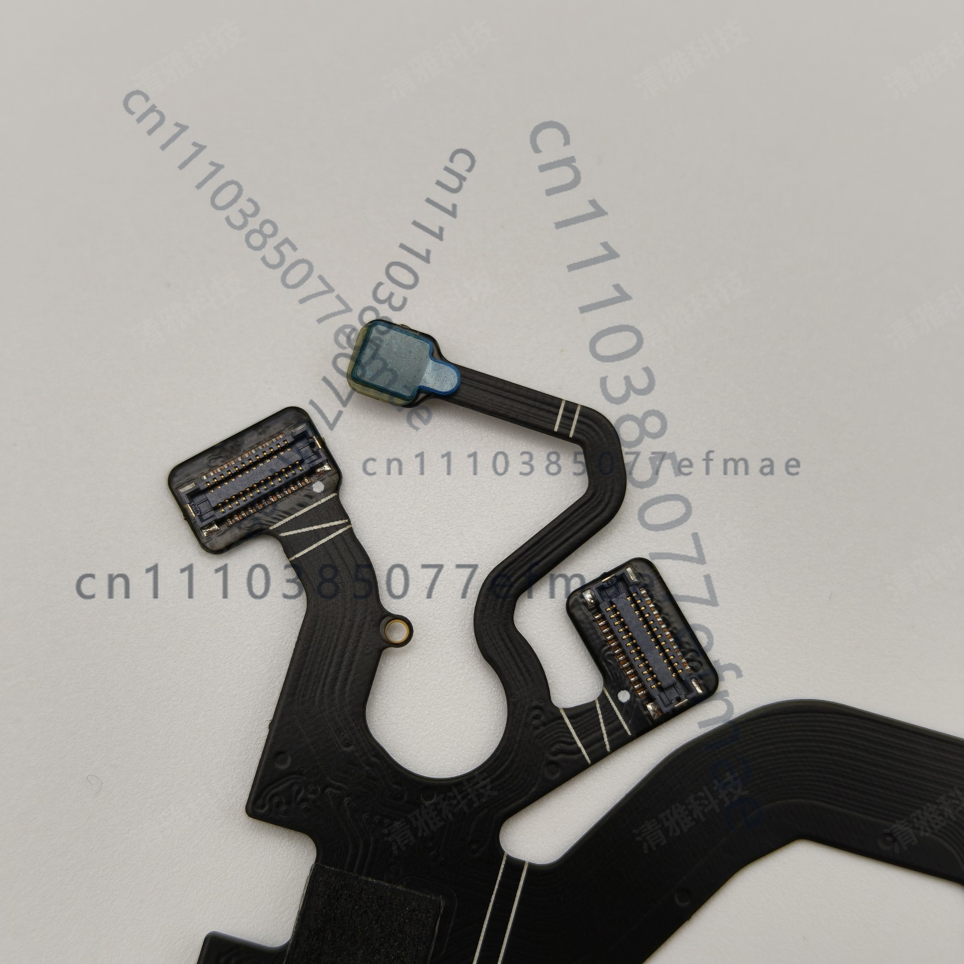 Cavo flessibile 7 in 1 origina - Drone Kit Professional recensione e prezzo