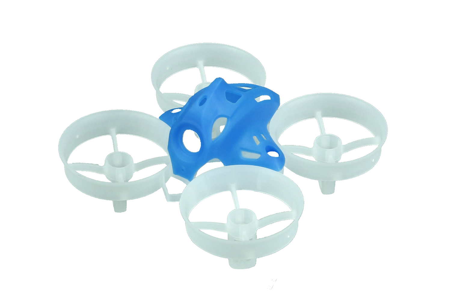 LDARC PICCOLO 6XS 7XS KIT 65mm - Drone Kit Octocopter recensione e prezzo