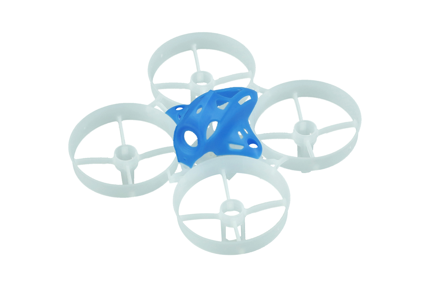 LDARC PICCOLO 6XS 7XS KIT 65mm - Drone Kit Octocopter recensione e prezzo
