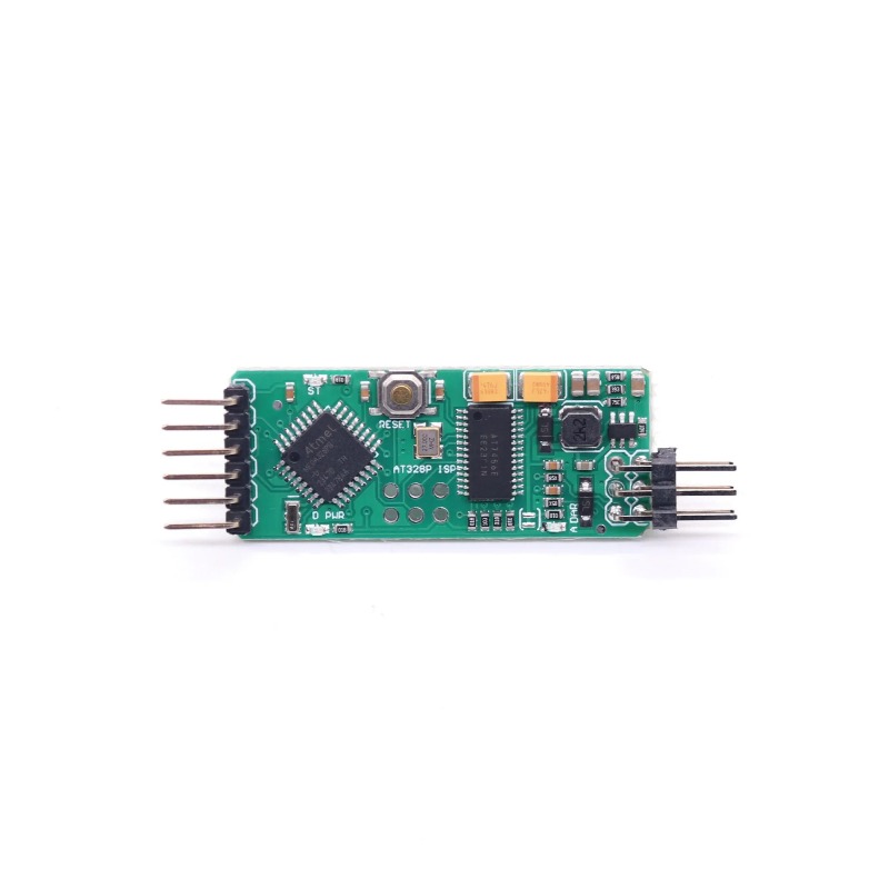 Modulo OSD Mavlink per APM Pix - Drone Kit Hexacopter recensione e prezzo