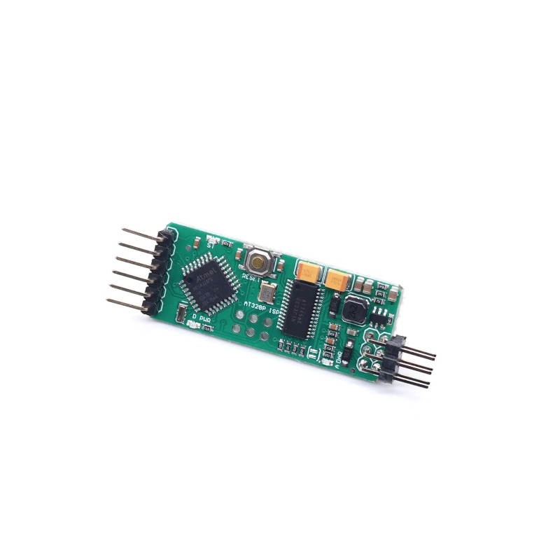Modulo OSD Mavlink per APM Pix - Drone Kit Hexacopter recensione e prezzo