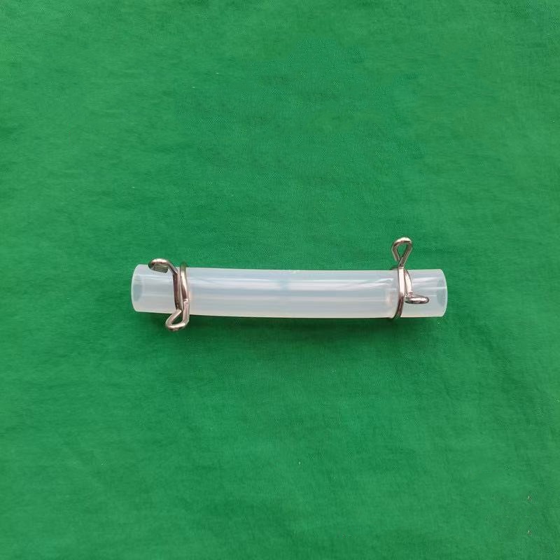 2 set di tubi per irrorazione  - Drone Kit Parts Included recensione e prezzo