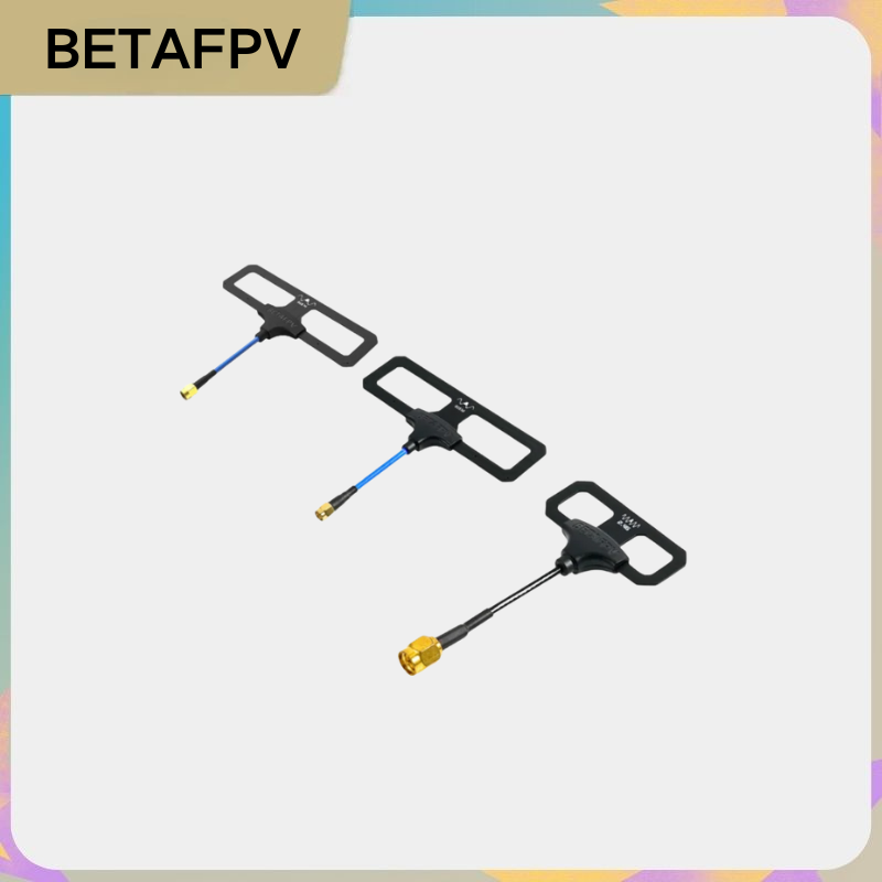 BETAFPV Moxon V2 Antenna a lun - Drone Kit Long Range recensione e prezzo