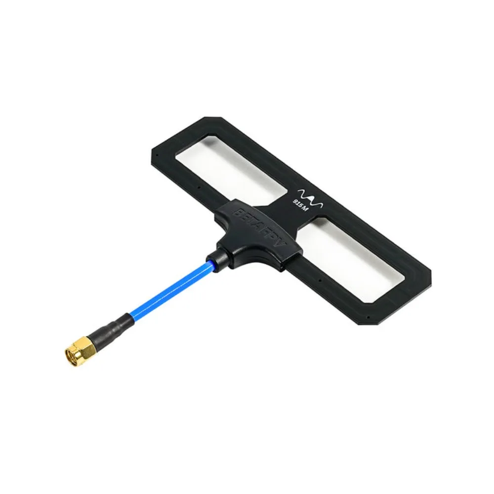 BETAFPV Moxon V2 Antenna a lun - Drone Kit Long Range recensione e prezzo