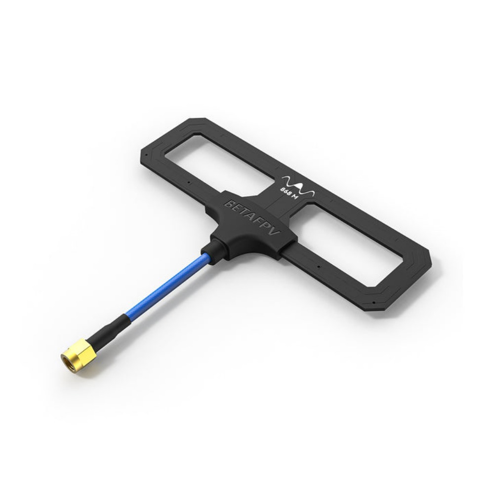BETAFPV Moxon V2 Antenna a lun - Drone Kit Long Range recensione e prezzo