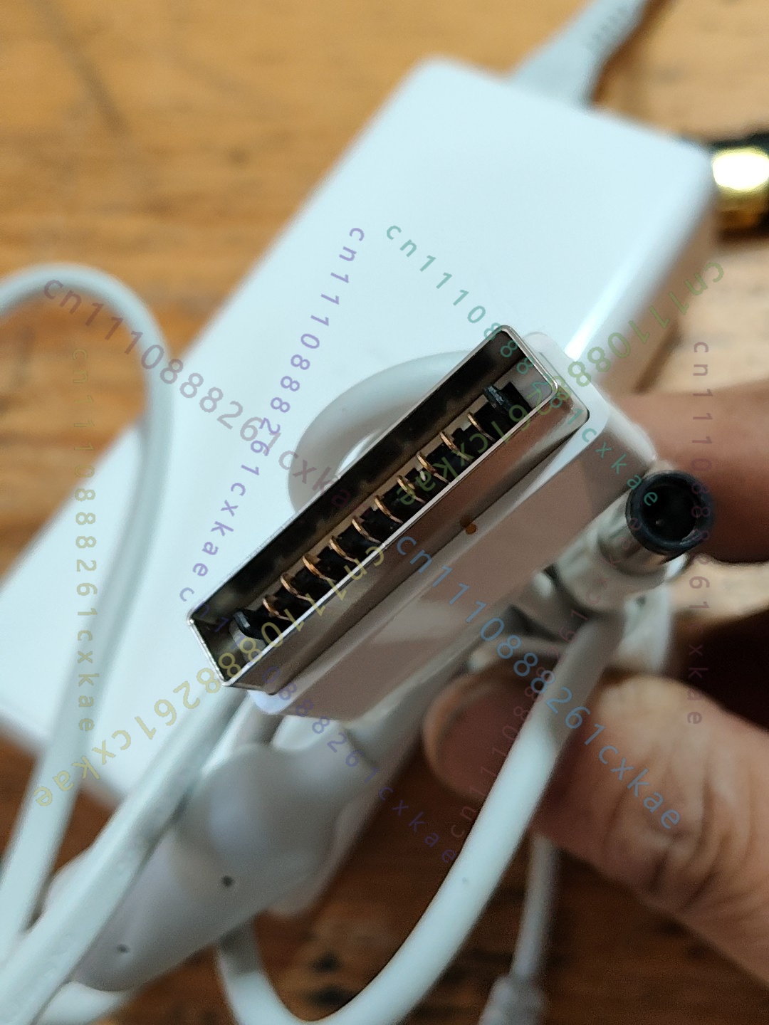 Caricabatterie per DJI Phantom - Drone Kit Professional recensione e prezzo