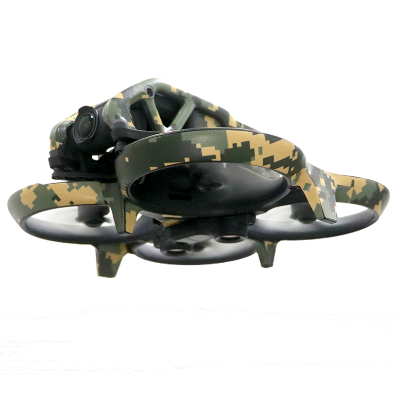 Per DJI Avata Drone Goggles 2/ - Drone Kit Waterproof recensione e prezzo
