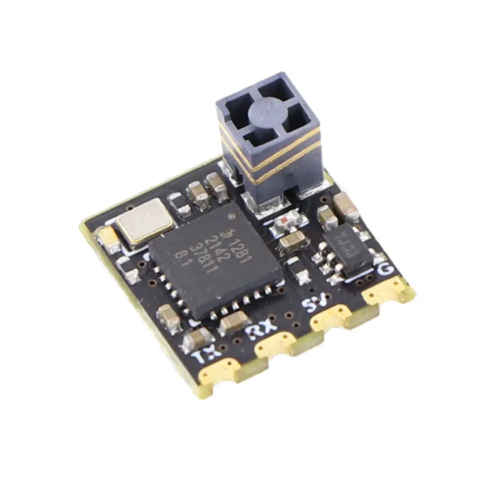 Ricevitore Mini ELRS 2.4G Expr - Drone Kit Long Range recensione e prezzo