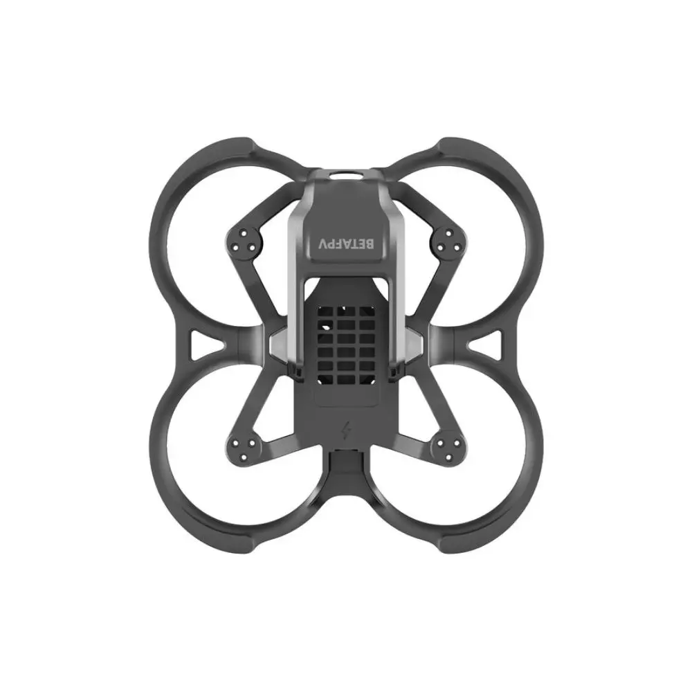 BETAFPV Aquila20 Kit Telaio Br - Drone Kit Racing recensione e prezzo