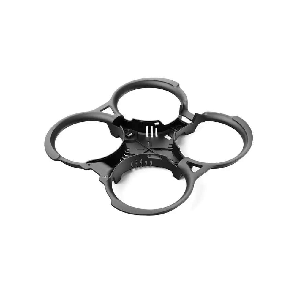 BETAFPV Aquila20 Kit Telaio Br - Drone Kit Racing recensione e prezzo