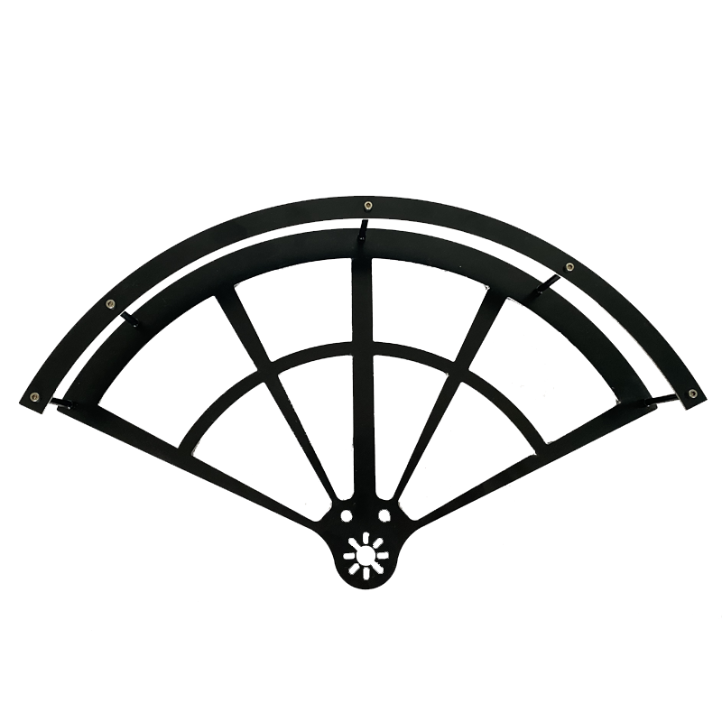 4 pz/set Lame Protezione Telai - Drone Kit Parts Included recensione e prezzo