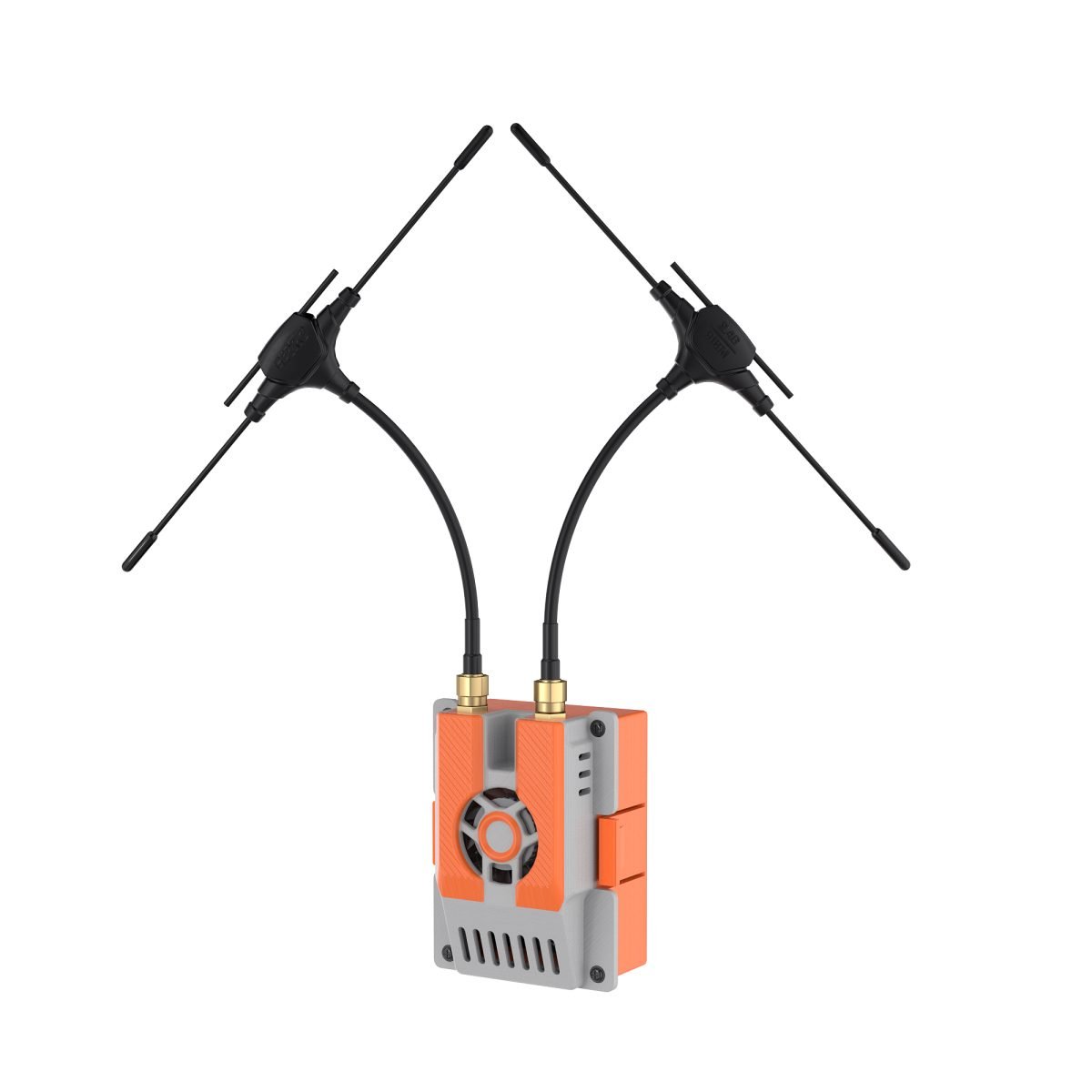 Kit mod ricevitore ELRS Dual B - Drone Kit Plug And Play recensione e prezzo