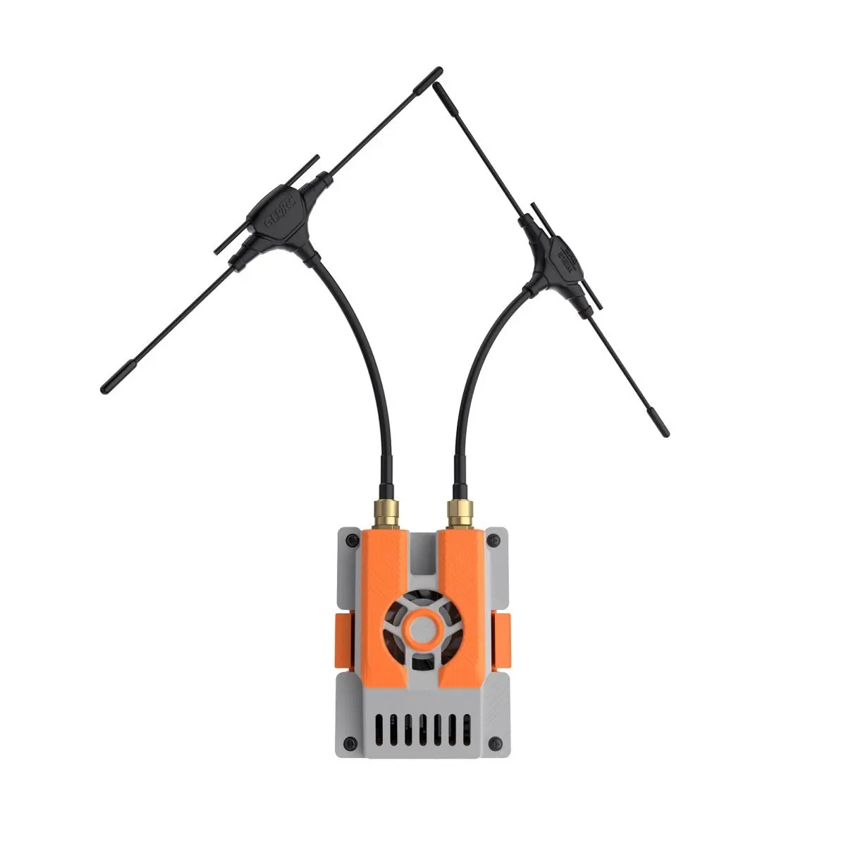 Kit mod ricevitore ELRS Dual B - Drone Kit Plug And Play recensione e prezzo