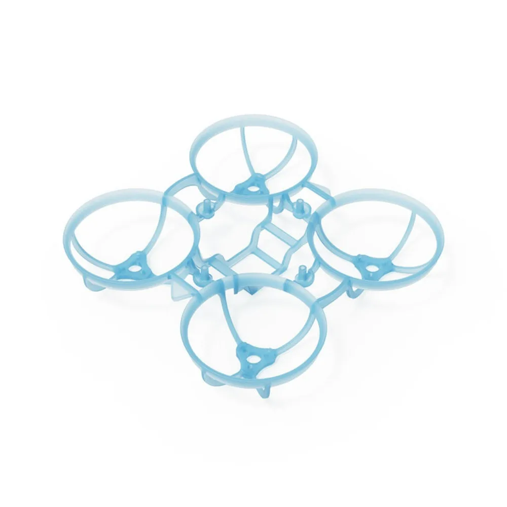 Kit telaio dedicato BETAFPV Ai - Drone Kit Racing recensione e prezzo