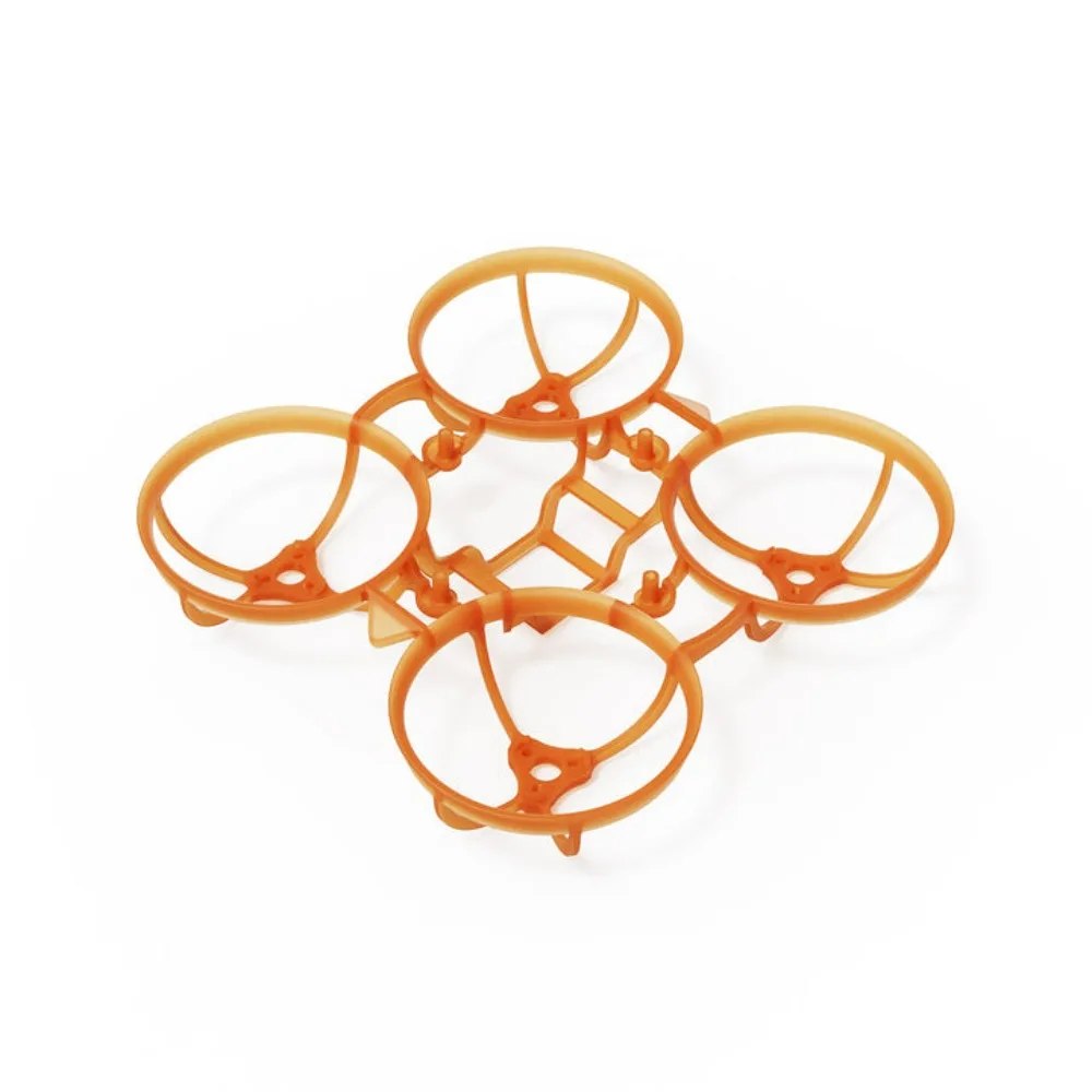Kit telaio dedicato BETAFPV Ai - Drone Kit Racing recensione e prezzo