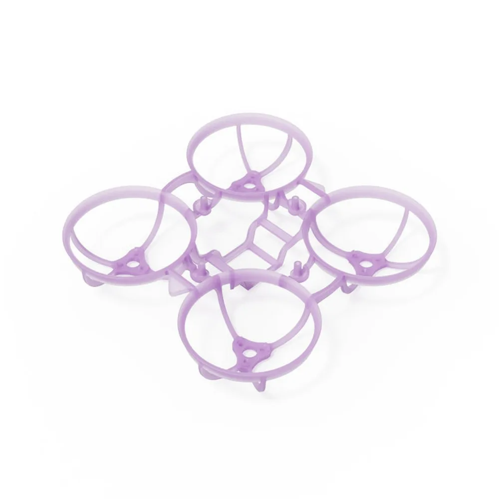 Kit telaio dedicato BETAFPV Ai - Drone Kit Racing recensione e prezzo