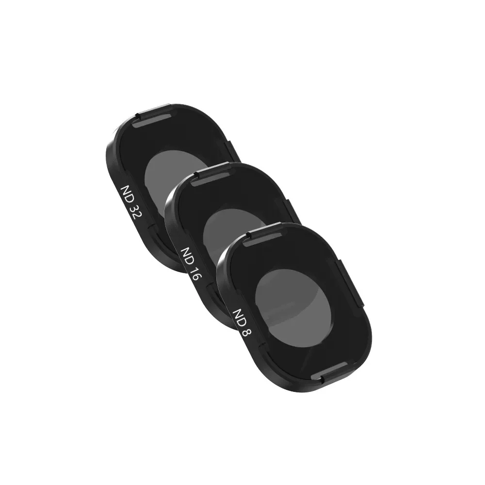 RunCam Thumb Pro 4K FPV Camera - Drone Kit Beginner recensione e prezzo