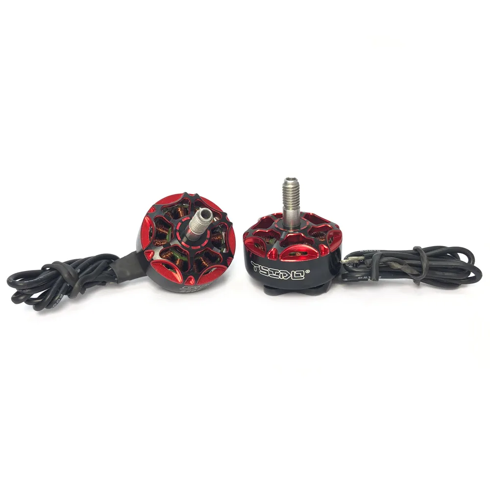 Kit Telaio Mark4 5 Pollici con - Drone Kit Beginner recensione e prezzo