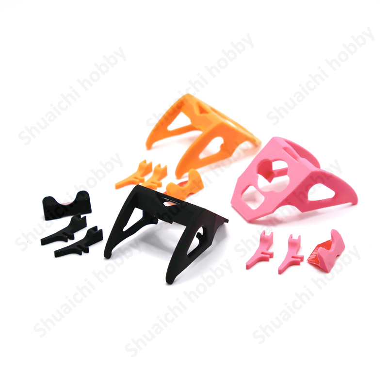 1Set Per Hover X1 Pro/Promax A - Drone Kit Build Yourself recensione e prezzo