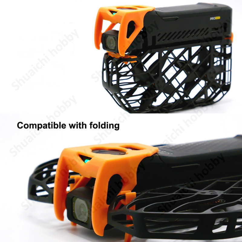 1Set Per Hover X1 Pro/Promax A - Drone Kit Build Yourself recensione e prezzo