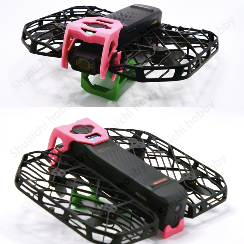 1Set Per Hover X1 Pro/Promax A - Drone Kit Build Yourself recensione e prezzo