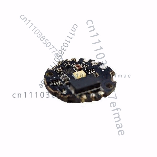 Scheda Circuito ESC Originale  - Drone Kit Professional recensione e prezzo