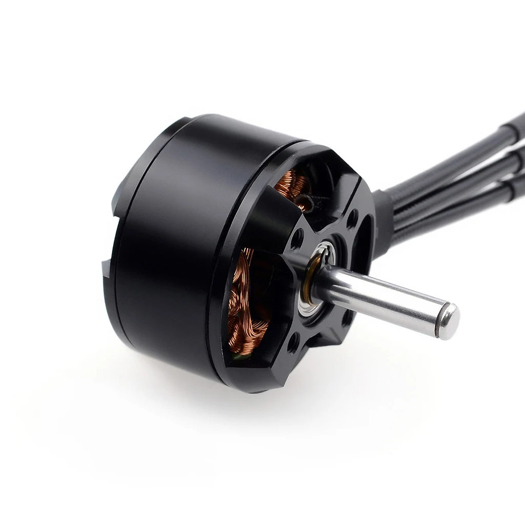 Motore Brushless Outrunner Sur - Drone Kit Octocopter recensione e prezzo