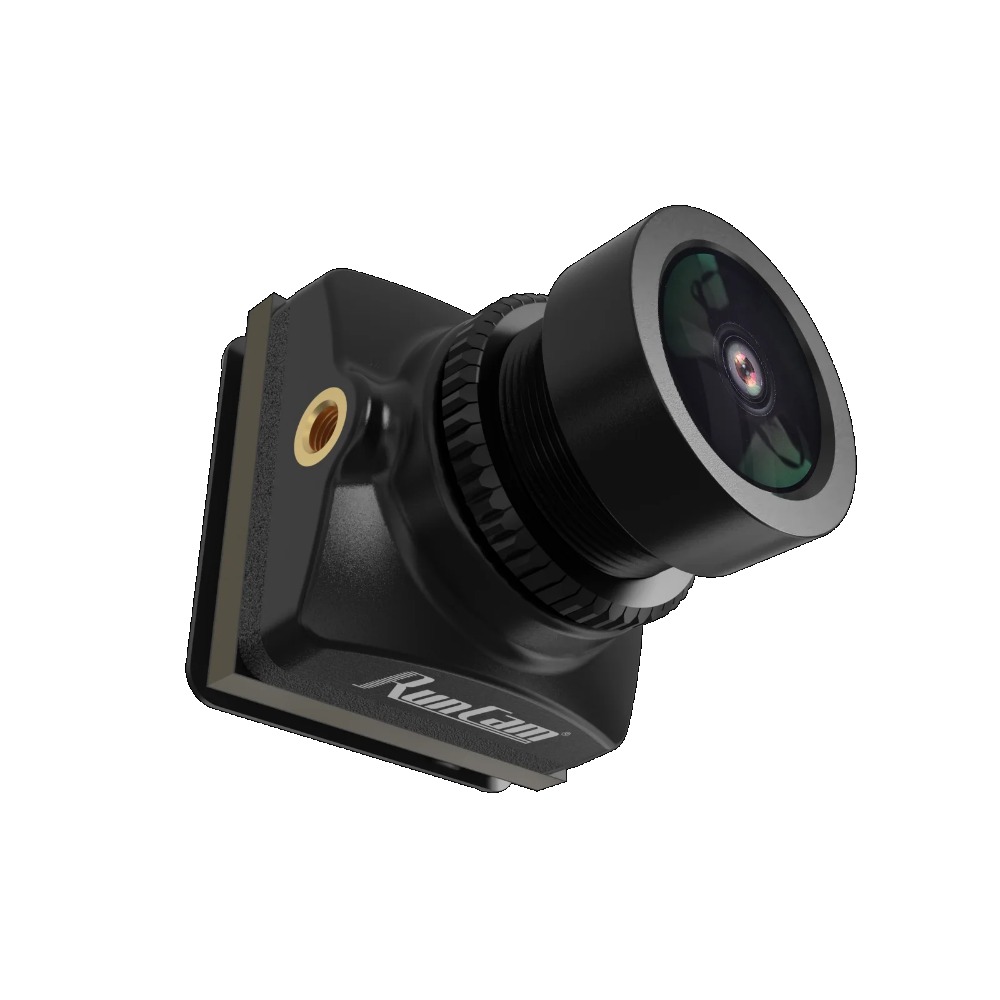 RunCam Phoenix 2 SP V3 Fotocam - Drone Kit Hexacopter recensione e prezzo