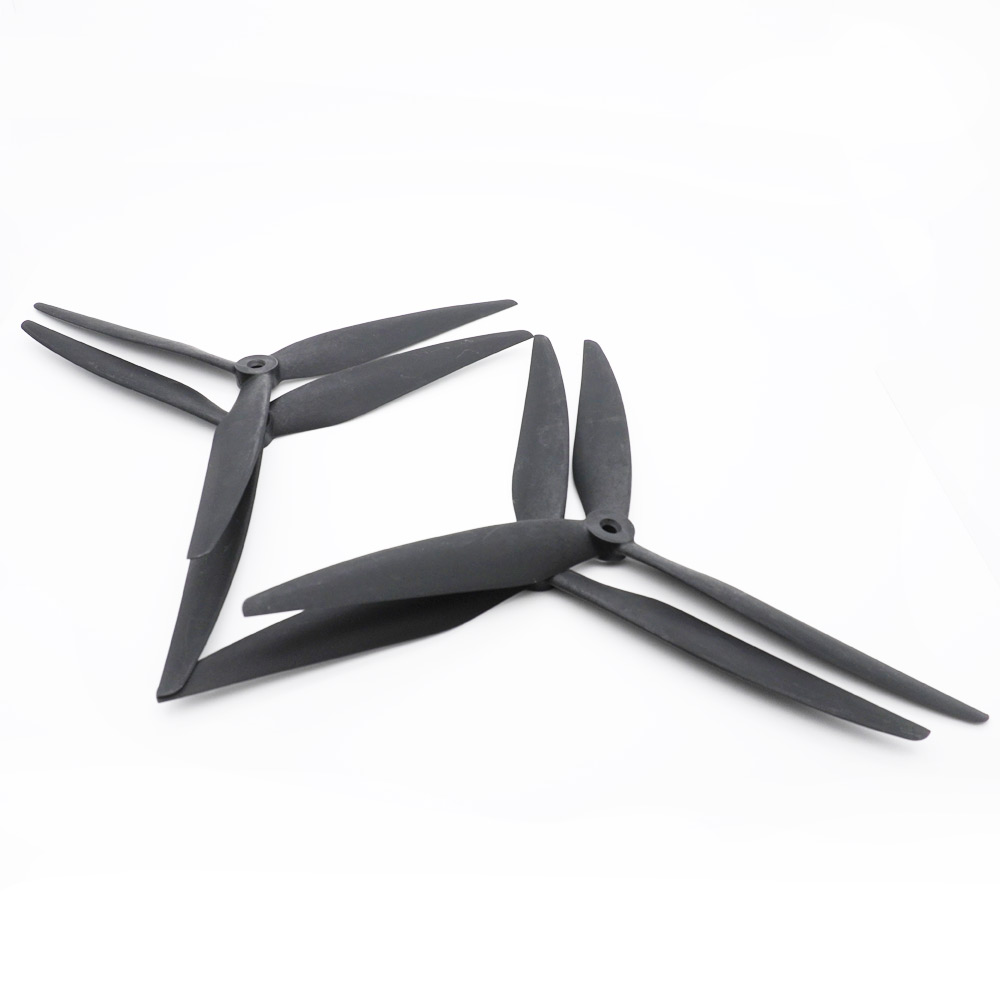 Drone FPV YSIDO RC con Telaio  - Drone Kit Beginner recensione e prezzo