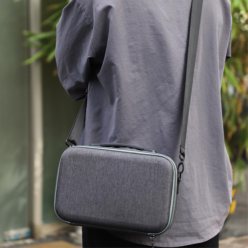 Borsa da trasporto portatile c - Drone Kit Waterproof recensione e prezzo