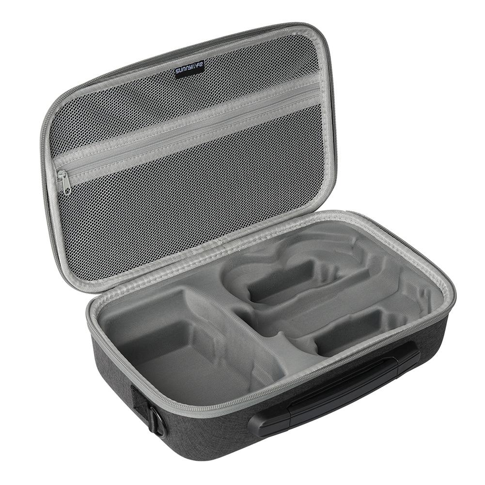Borsa da trasporto portatile c - Drone Kit Waterproof recensione e prezzo