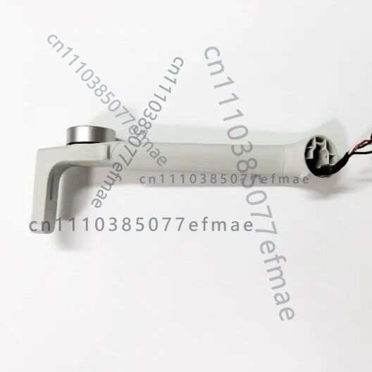 1 pz. Braccio Motore Originale - Drone Kit Professional recensione e prezzo