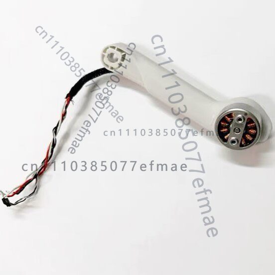 1 pz. Braccio Motore Originale - Drone Kit Professional recensione e prezzo