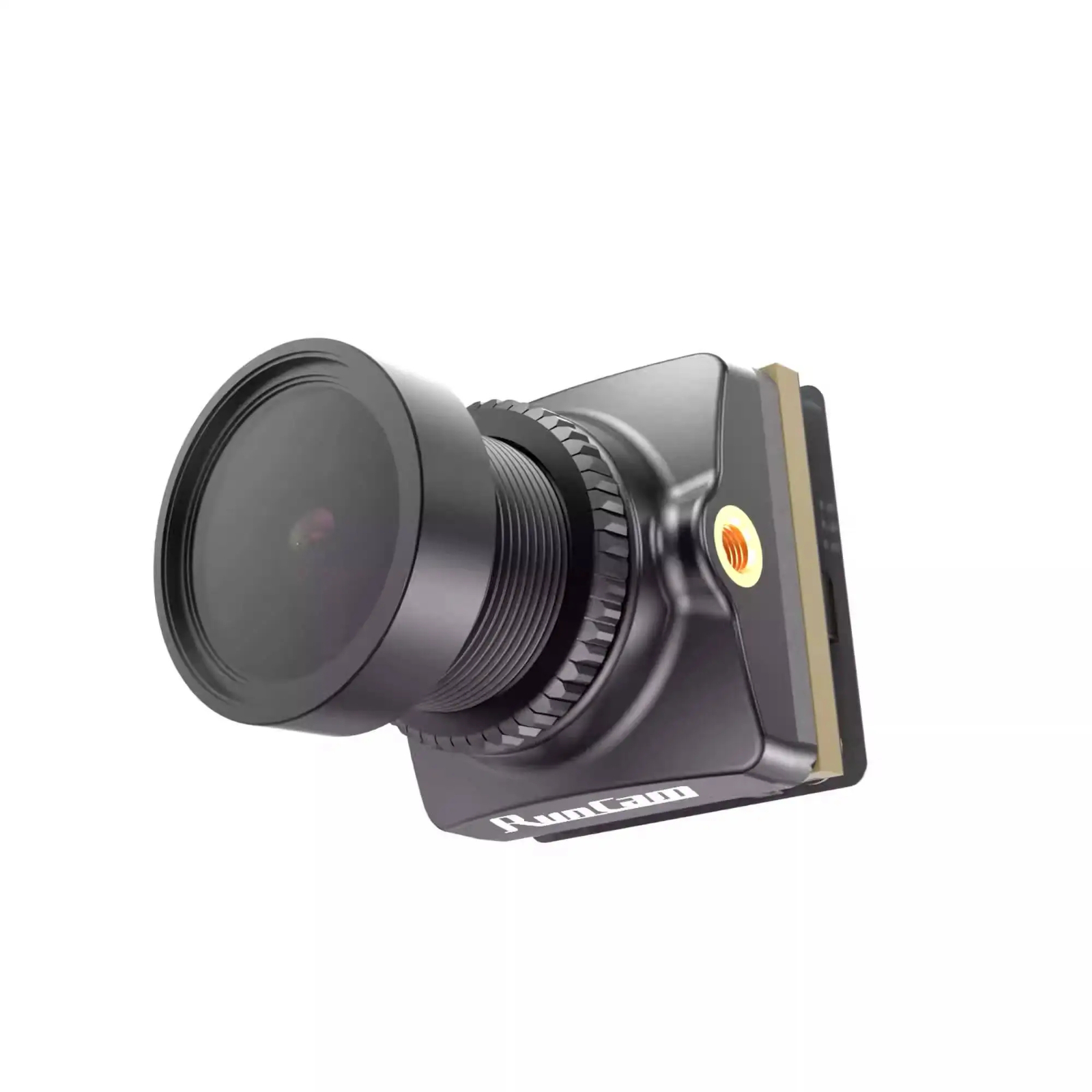 Telecamera RunCam Phoenix 2 NI - Drone Kit Hexacopter recensione e prezzo
