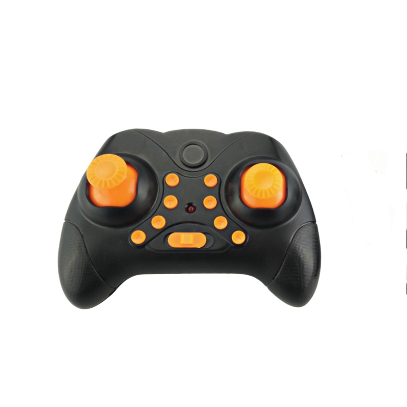 Kit Completo Fai-da-te Mini Dr - Drone Kit Parts Included recensione e prezzo