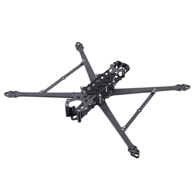 Telaio per Drone da Corsa A42T - Drone Kit Long Range recensione e prezzo