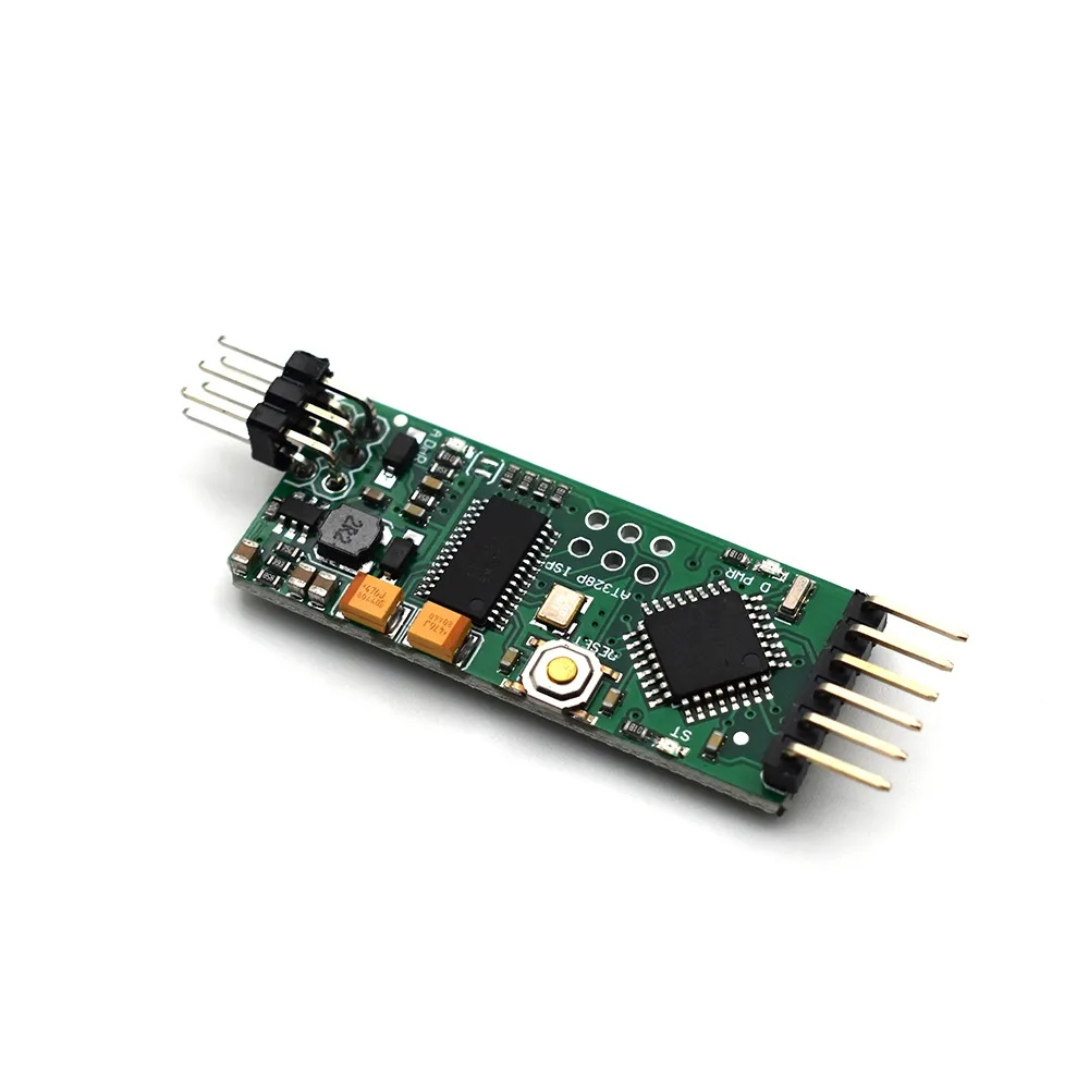 Minim OSD Mini OSD per Quadcop - Drone Kit Hexacopter recensione e prezzo