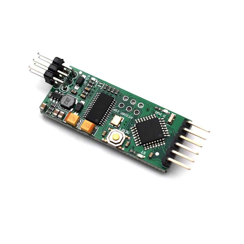 Minim OSD Mini OSD per Quadcop - Drone Kit Hexacopter recensione e prezzo