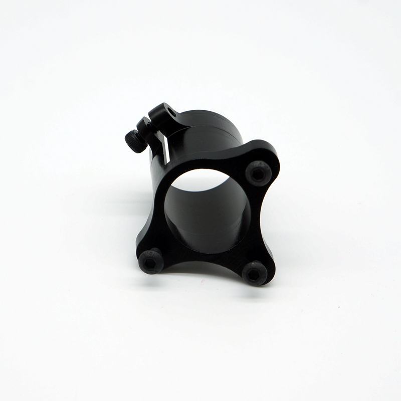 Uav per accessori per droni ag - Drone Kit Hexacopter recensione e prezzo