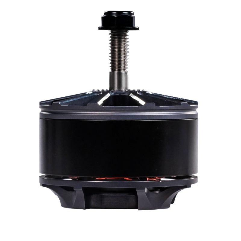 4214 Kit motore brushless ad a - Drone Kit Heavy Lift recensione e prezzo