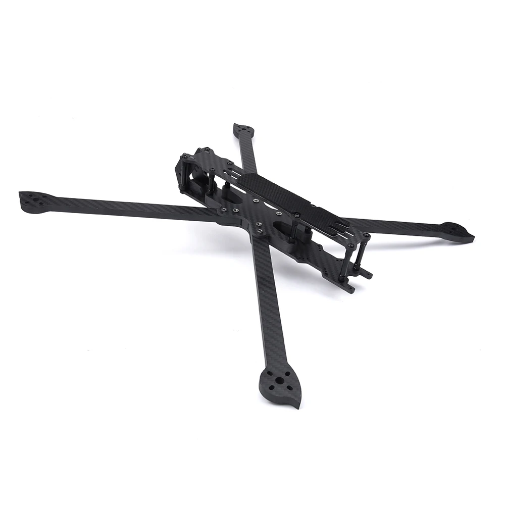 XL10 V7 10 pollici 420 420mm i - Drone Kit Long Range recensione e prezzo