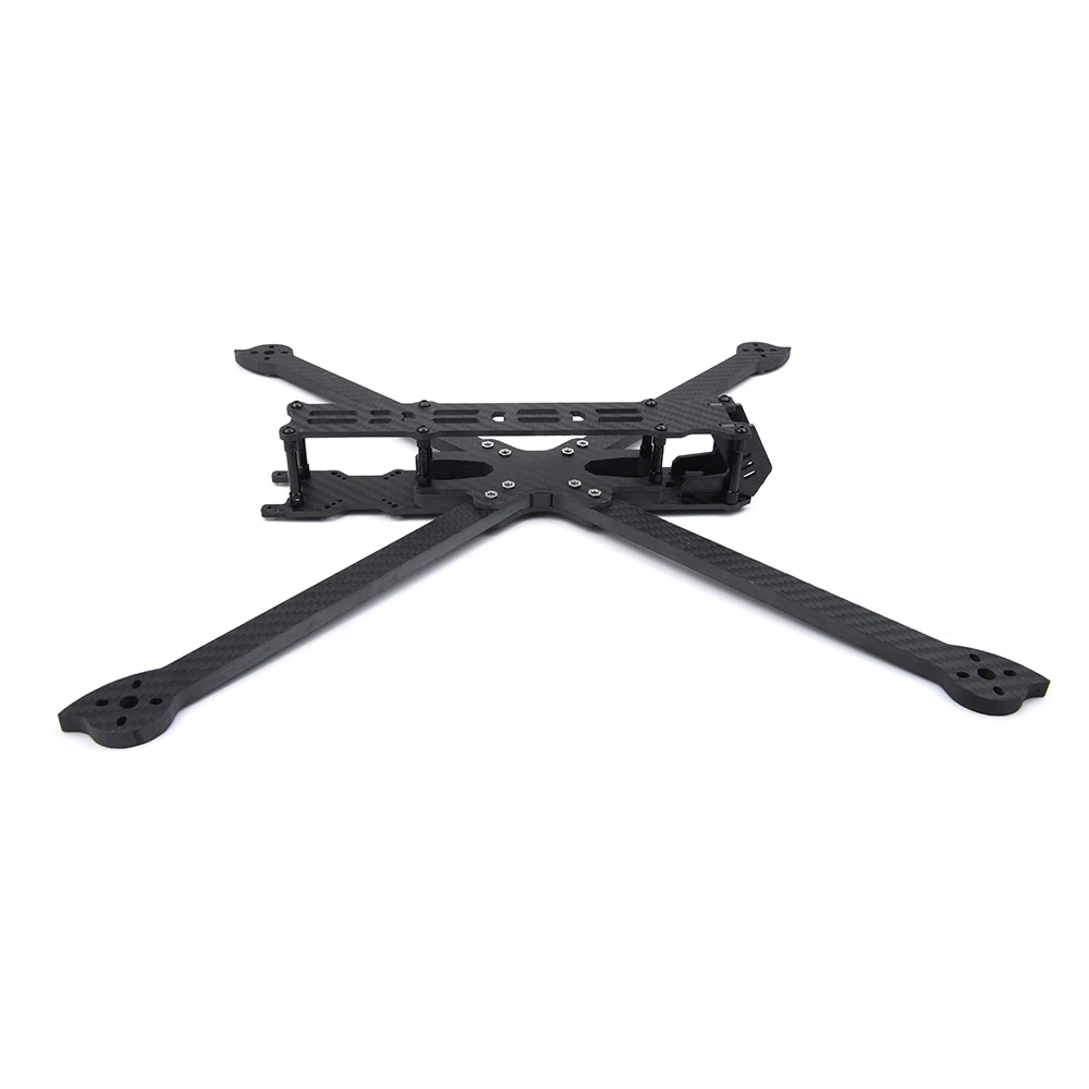 XL10 V7 10 pollici 420 420mm i - Drone Kit Long Range recensione e prezzo