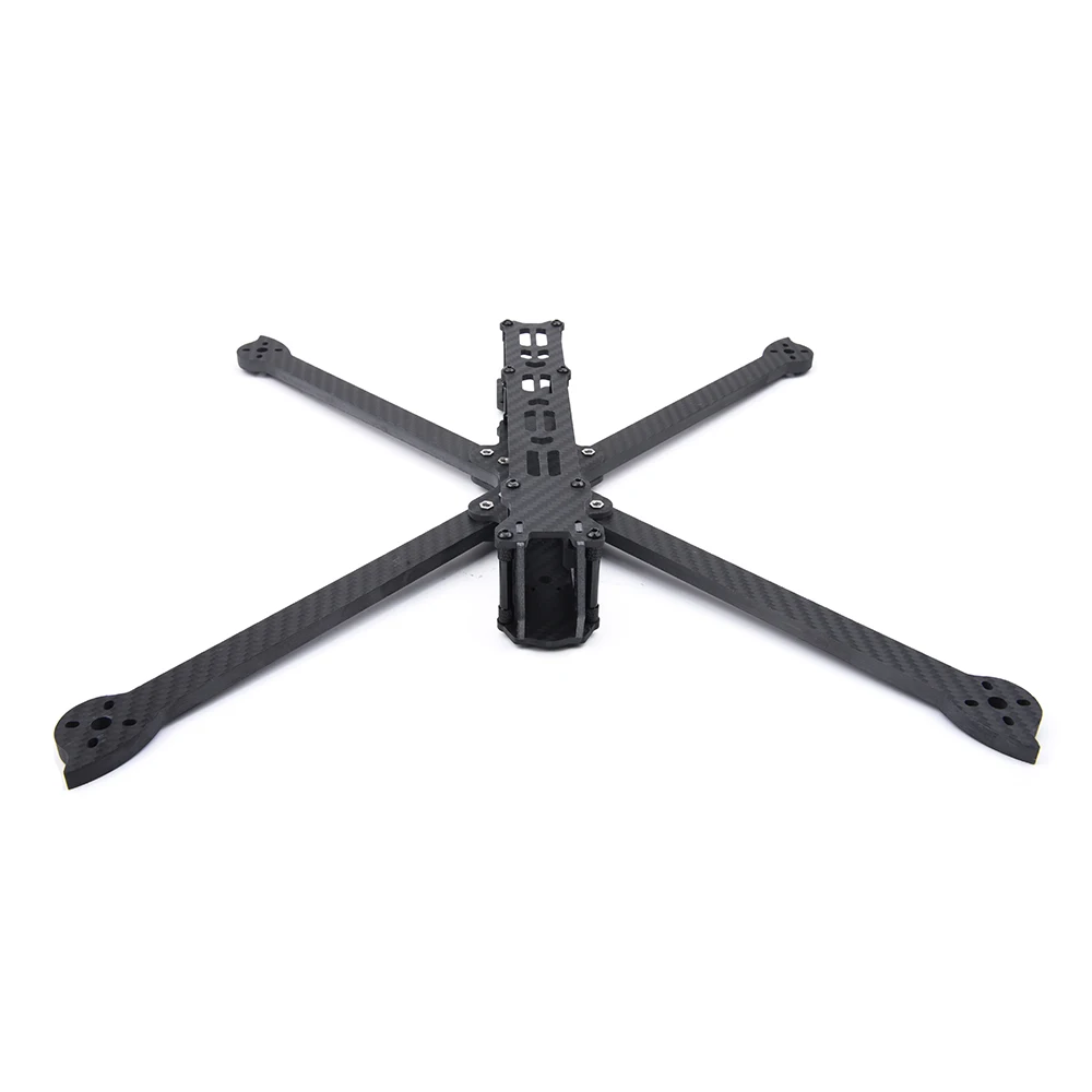 XL10 V7 10 pollici 420 420mm i - Drone Kit Long Range recensione e prezzo